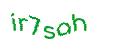 Captcha-Abbildung